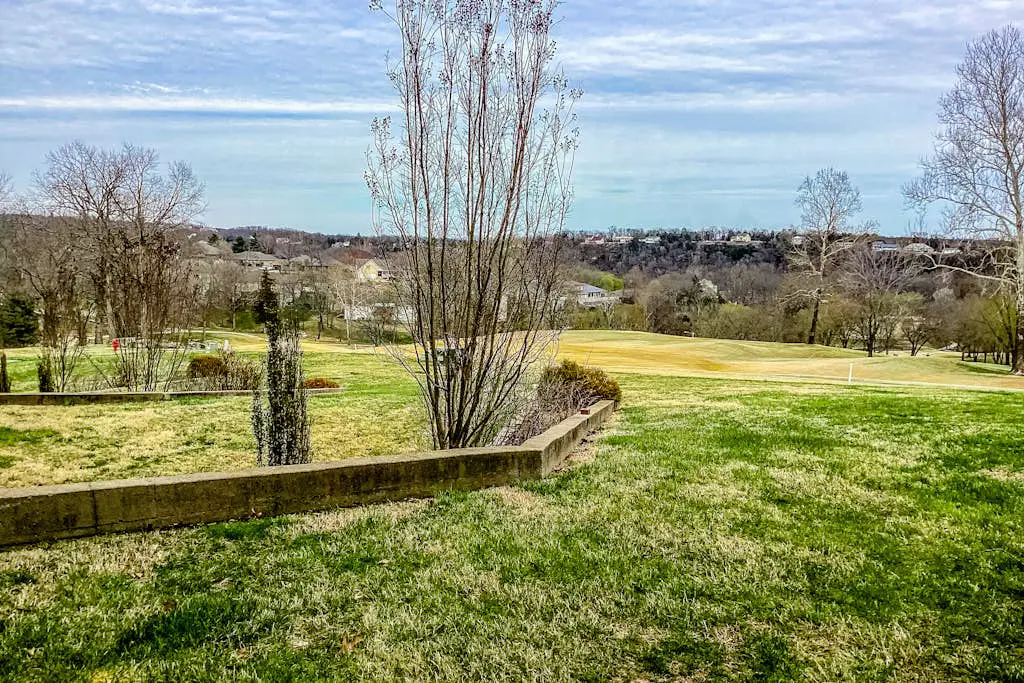 Pointe Royale - Couples Paradise