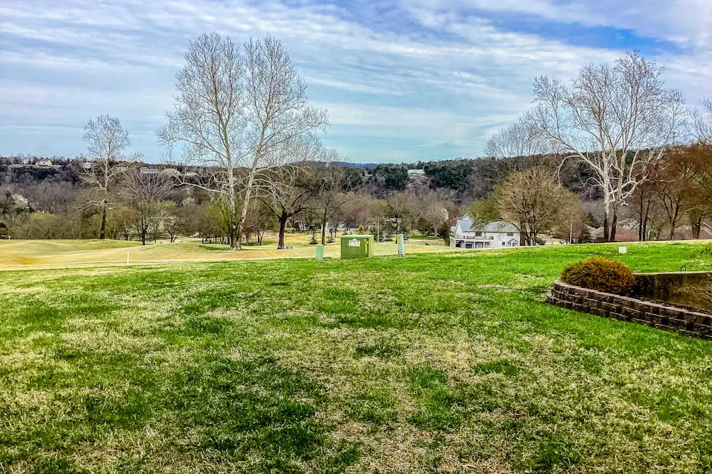 Pointe Royale - Couples Paradise