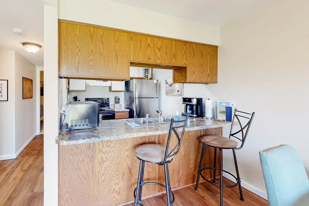 The 10th Hole at Pointe Royale