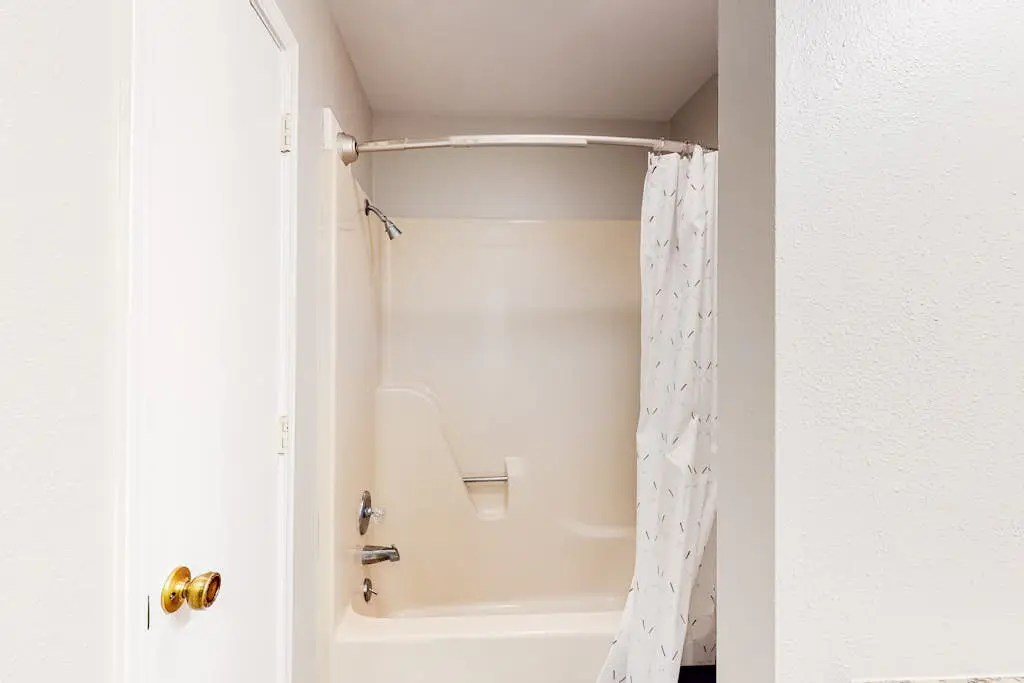 The 10th Hole at Pointe Royale