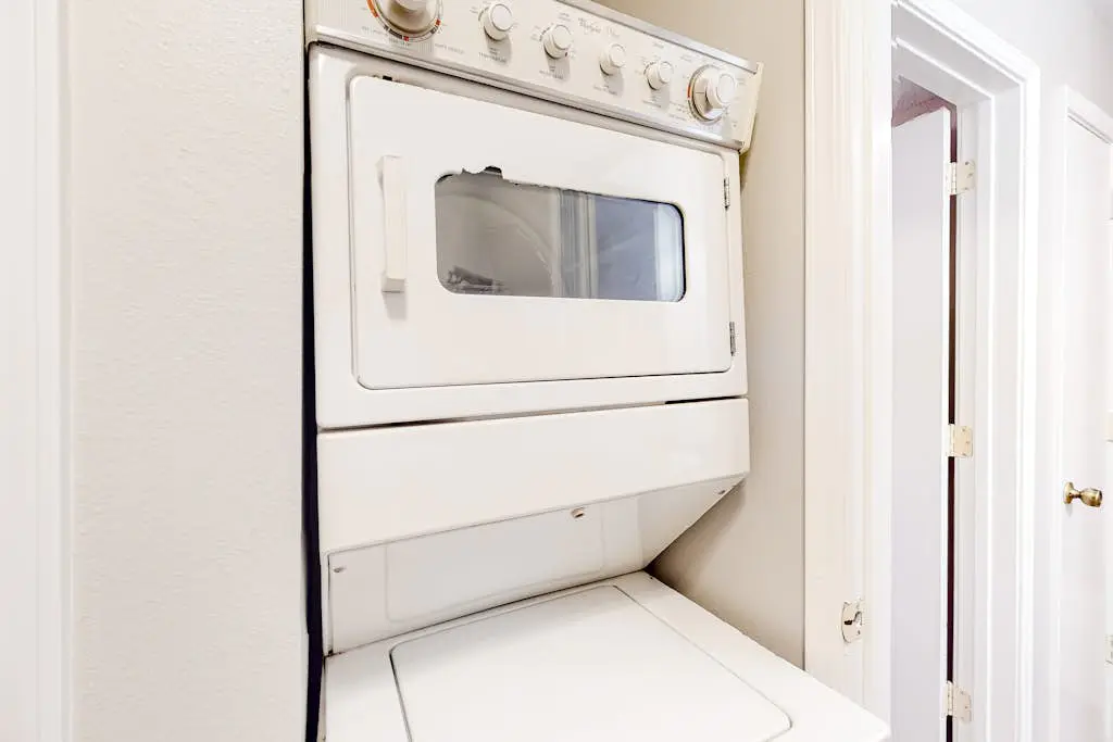 The 10th Hole at Pointe Royale