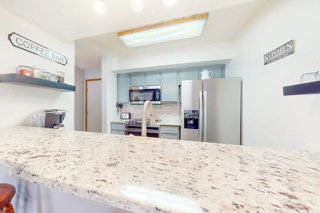 Turnberry Condo at Pointe Royale
