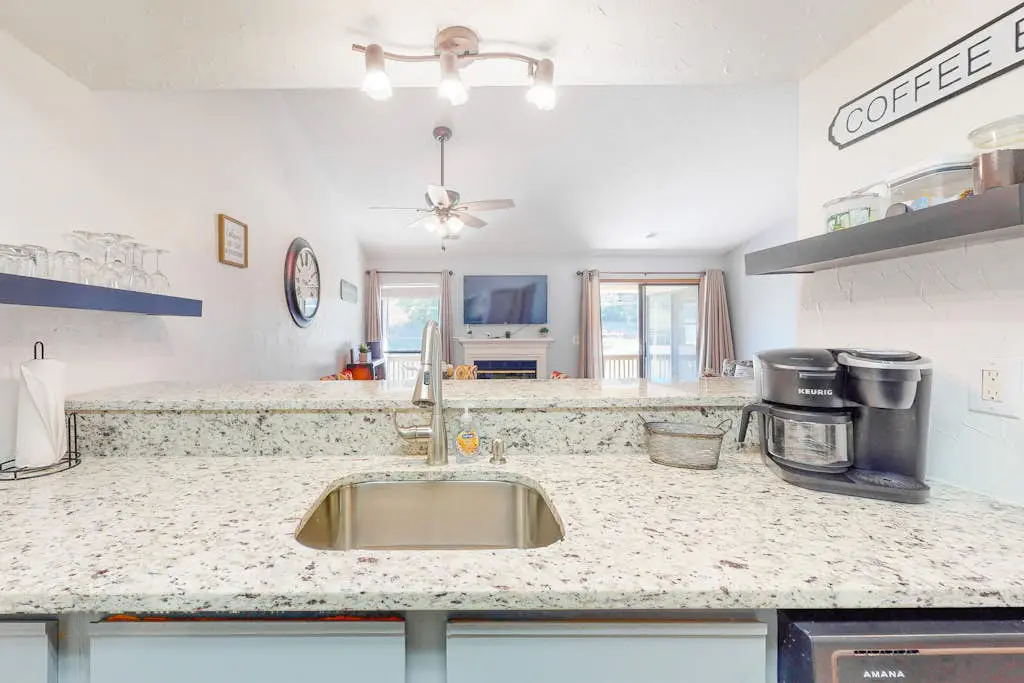 Turnberry Condo at Pointe Royale