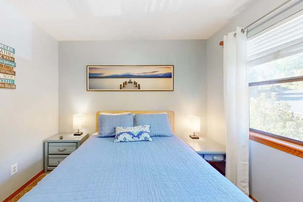 Turnberry Condo at Pointe Royale