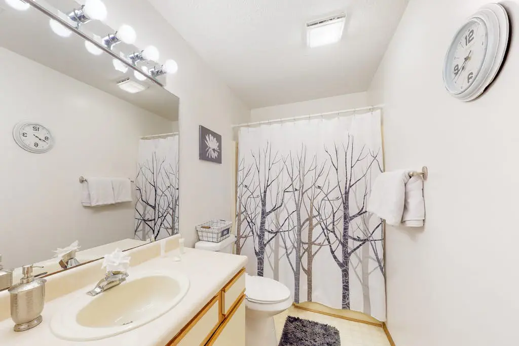 Turnberry Condo at Pointe Royale