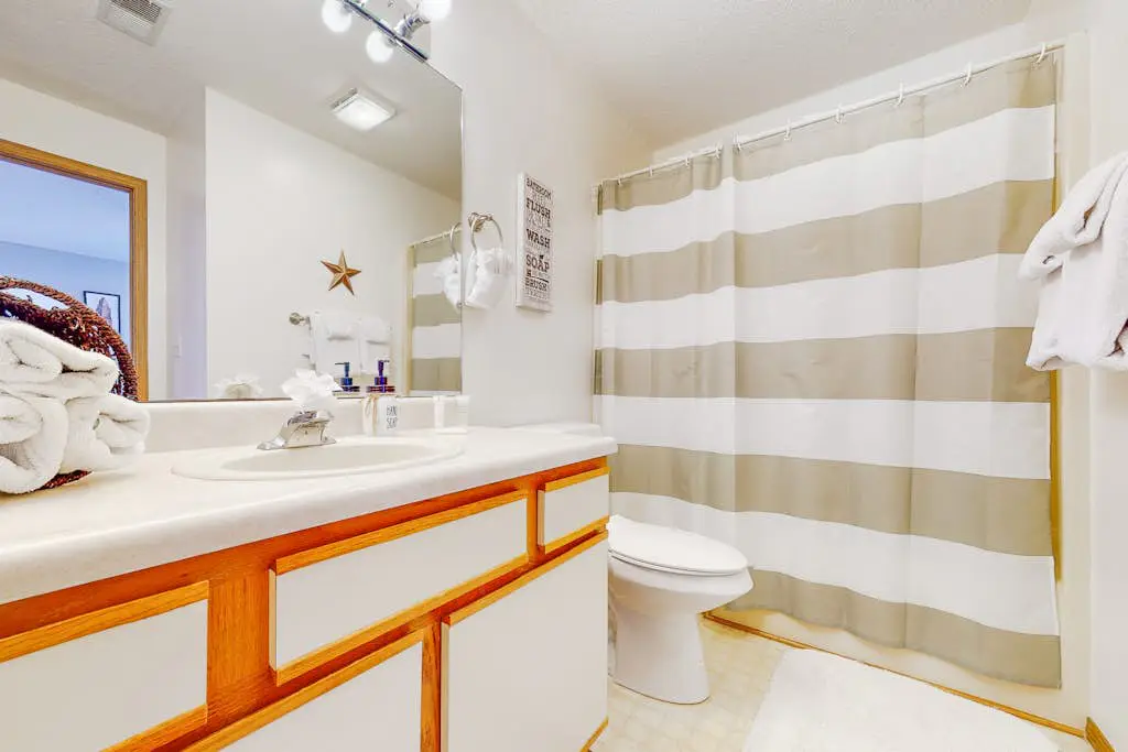 Turnberry Condo at Pointe Royale