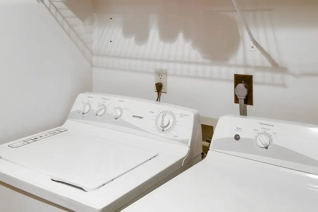 Turnberry Condo at Pointe Royale