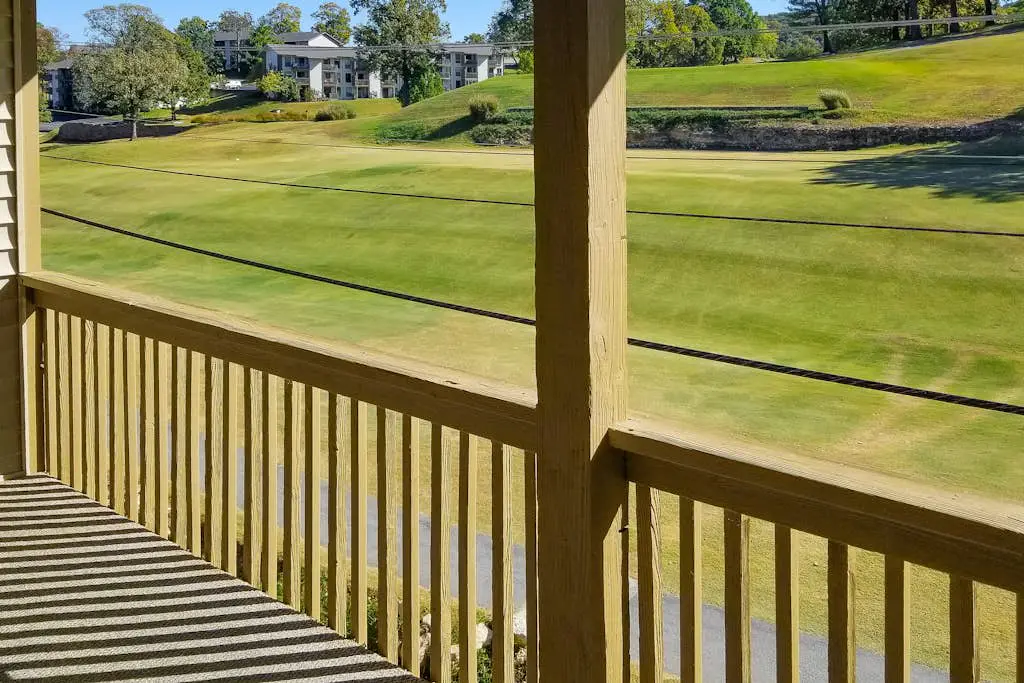 Turnberry Condo at Pointe Royale