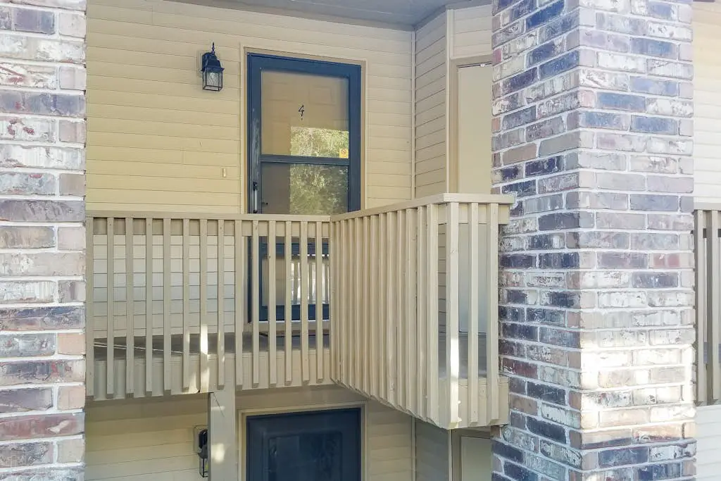 Turnberry Condo at Pointe Royale