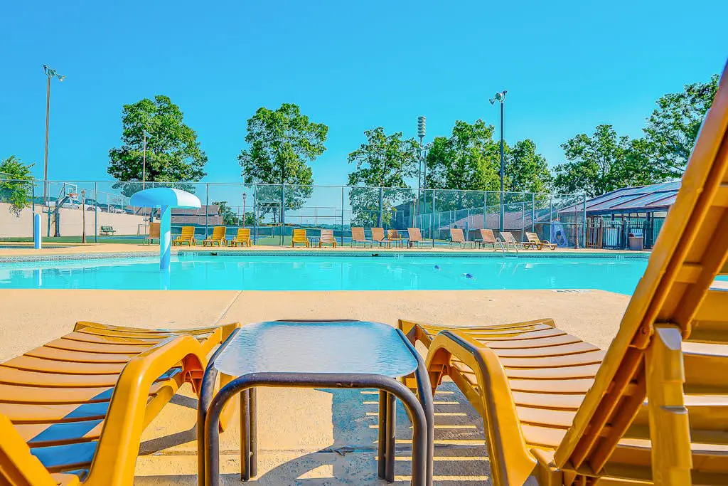 Turnberry Condo at Pointe Royale