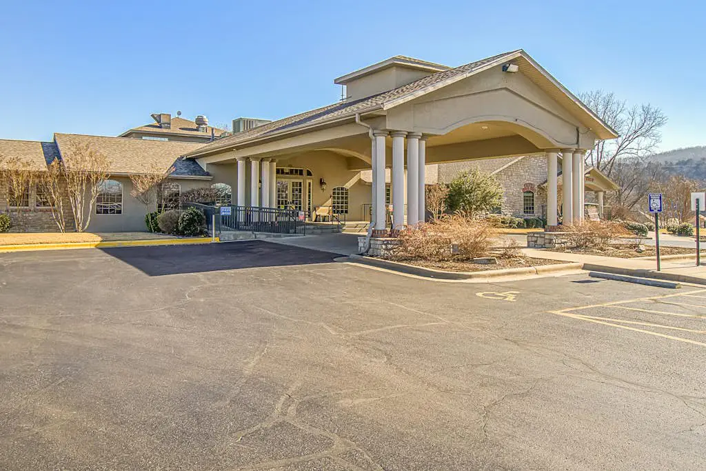 Turnberry Condo at Pointe Royale