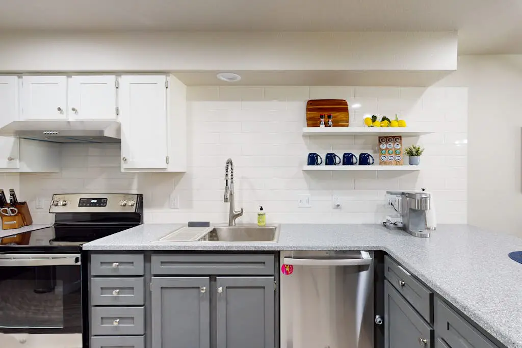 Wholesome Hideout