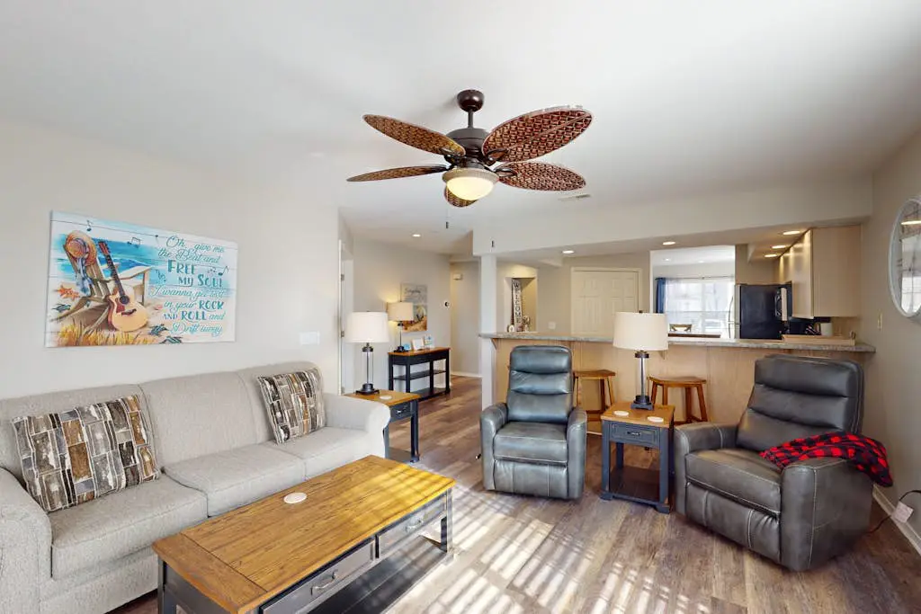 Meadow Ridge Memories