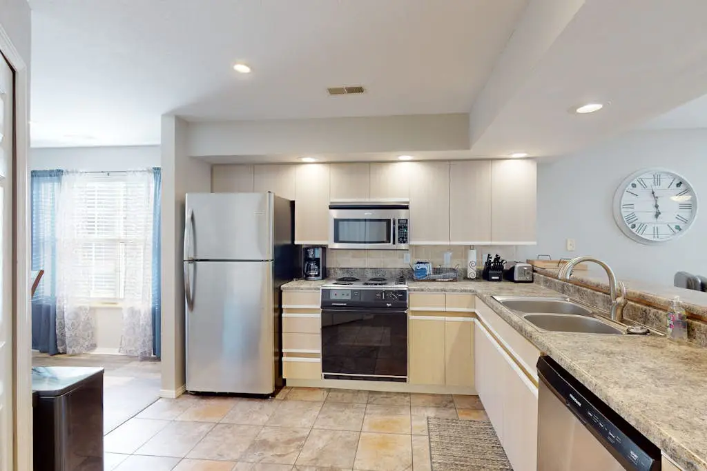 Meadow Ridge Memories