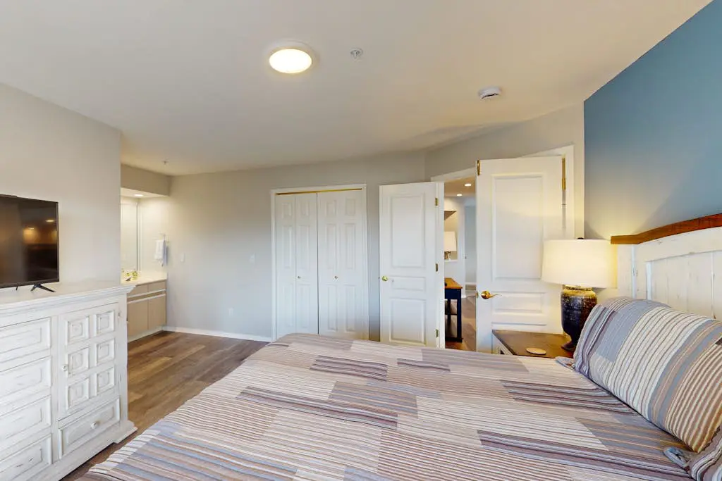 Meadow Ridge Memories