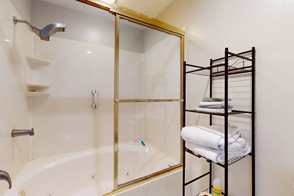 Meadow Ridge Memories