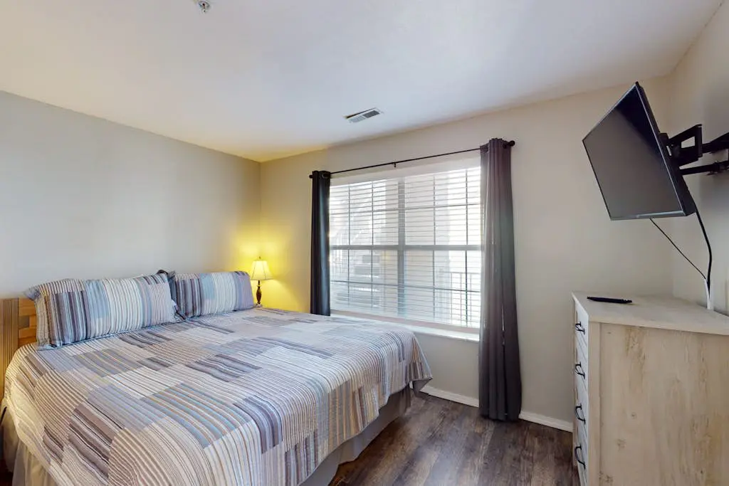 Meadow Ridge Memories