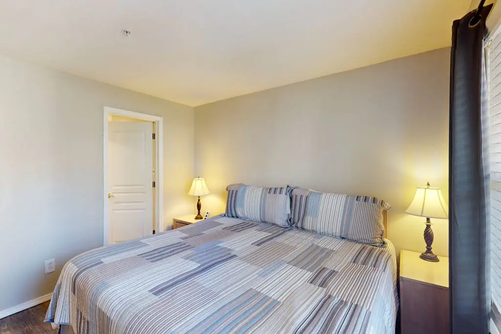 Meadow Ridge Memories