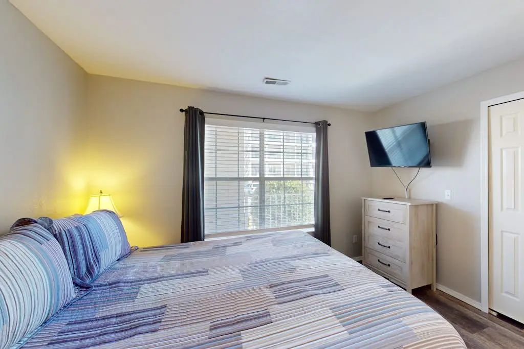 Meadow Ridge Memories