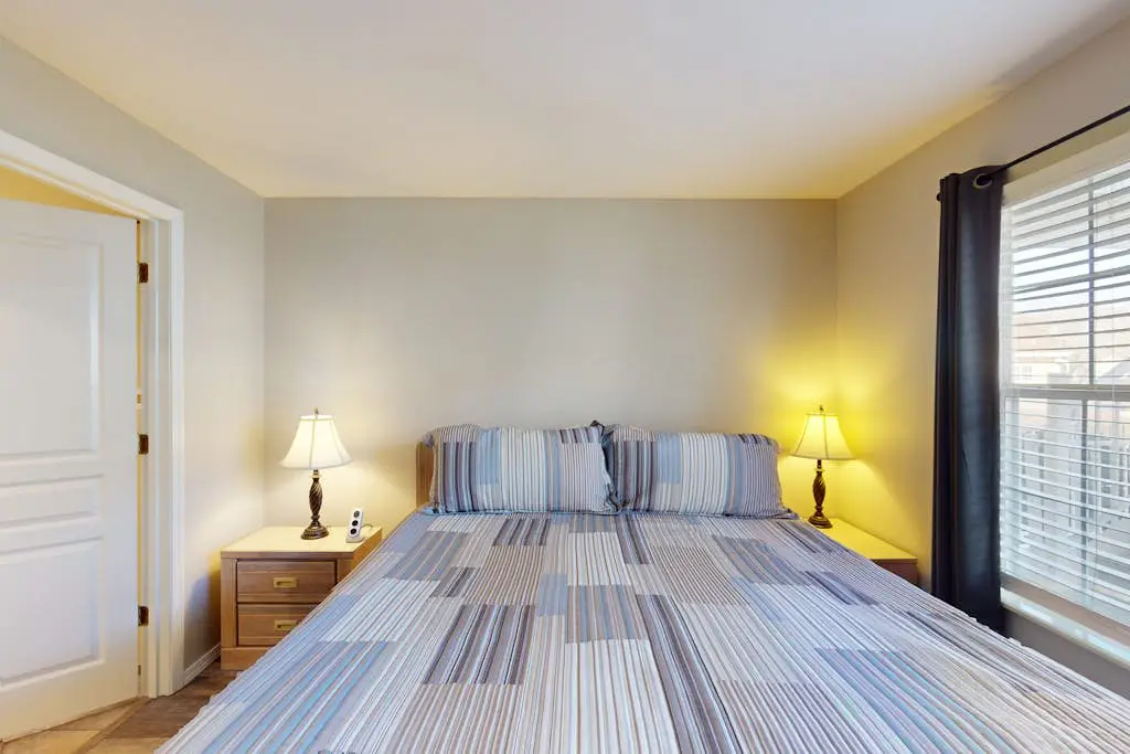 Meadow Ridge Memories