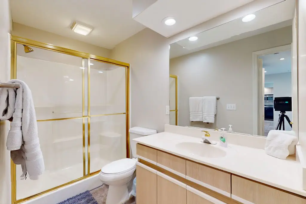 Meadow Ridge Memories