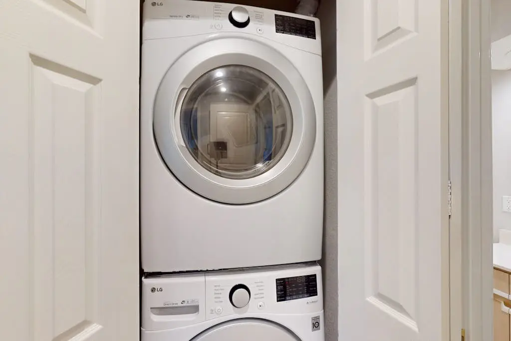 Meadow Ridge Memories