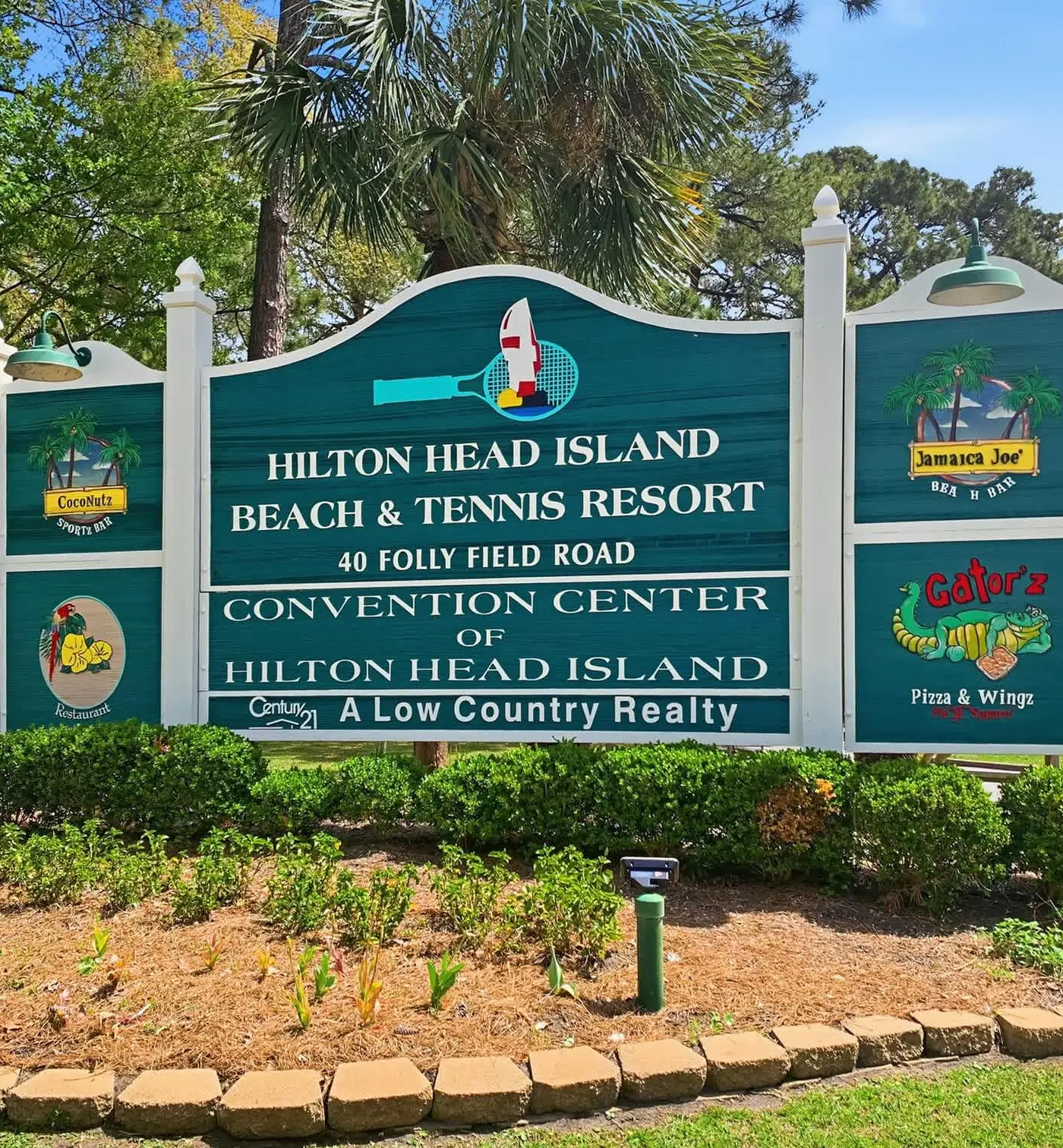 Tennis Villa G6 - 2BR Beach Retreat Walk to Beach