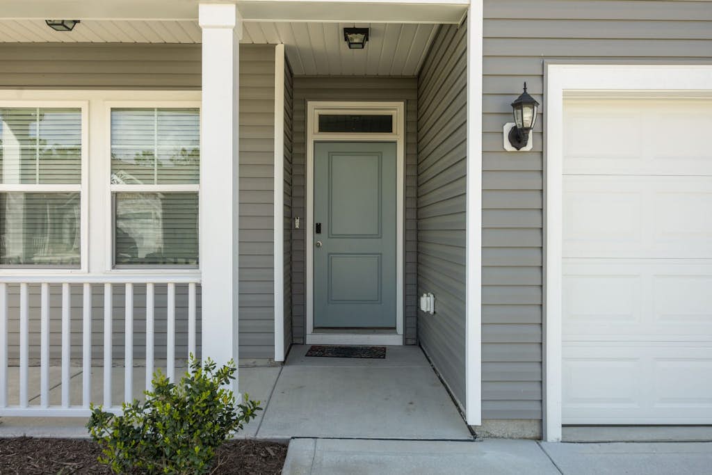 Seaside Chalet: Dog Friendly, 1st Floor Condo, Near Golf