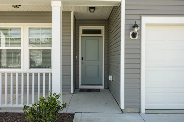 Seaside Chalet: Dog Friendly, 1st Floor Condo, Near Golf