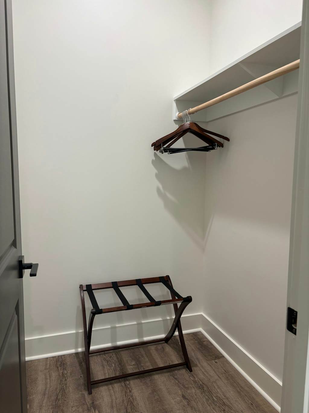 Coastal home near beaches and shopping