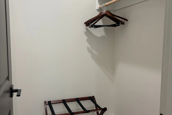 Coastal home near beaches and shopping