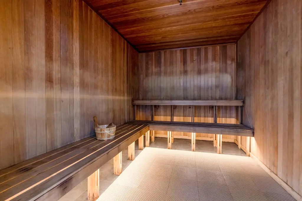 Breathtaking Biscayne Bay Views, Central in Miami