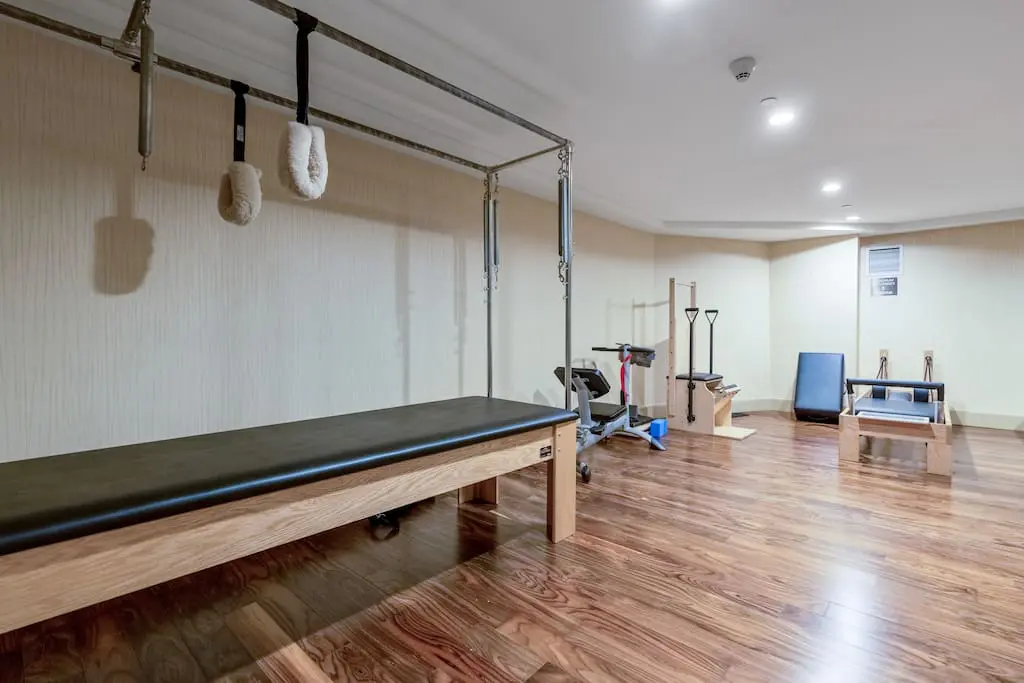 Breathtaking Biscayne Bay Views, Central in Miami