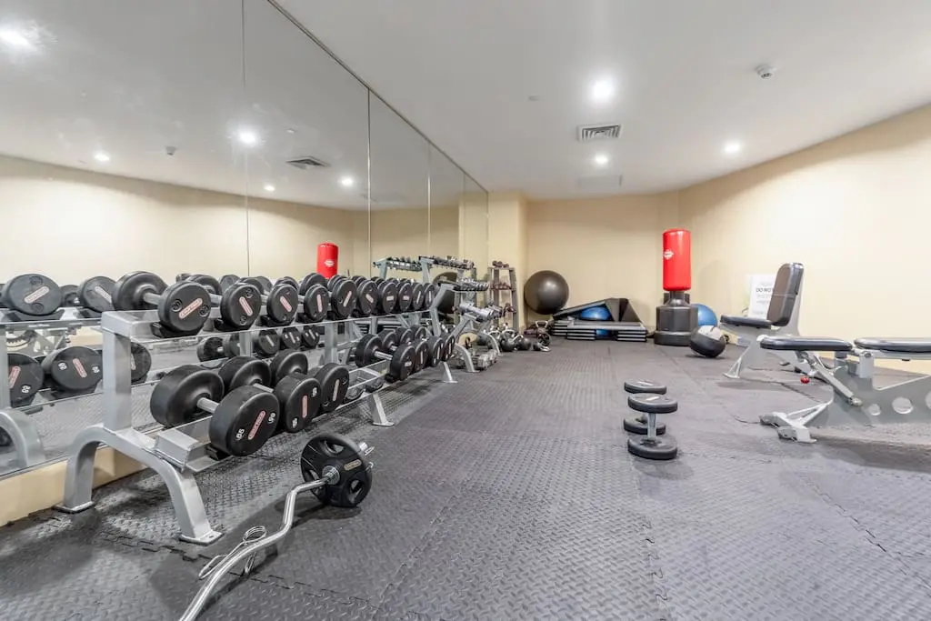 Breathtaking Biscayne Bay Views, Central in Miami