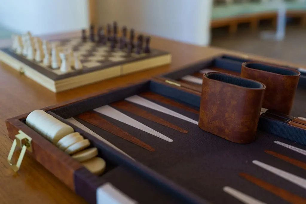 Breathtaking Biscayne Bay Views, Central in Miami