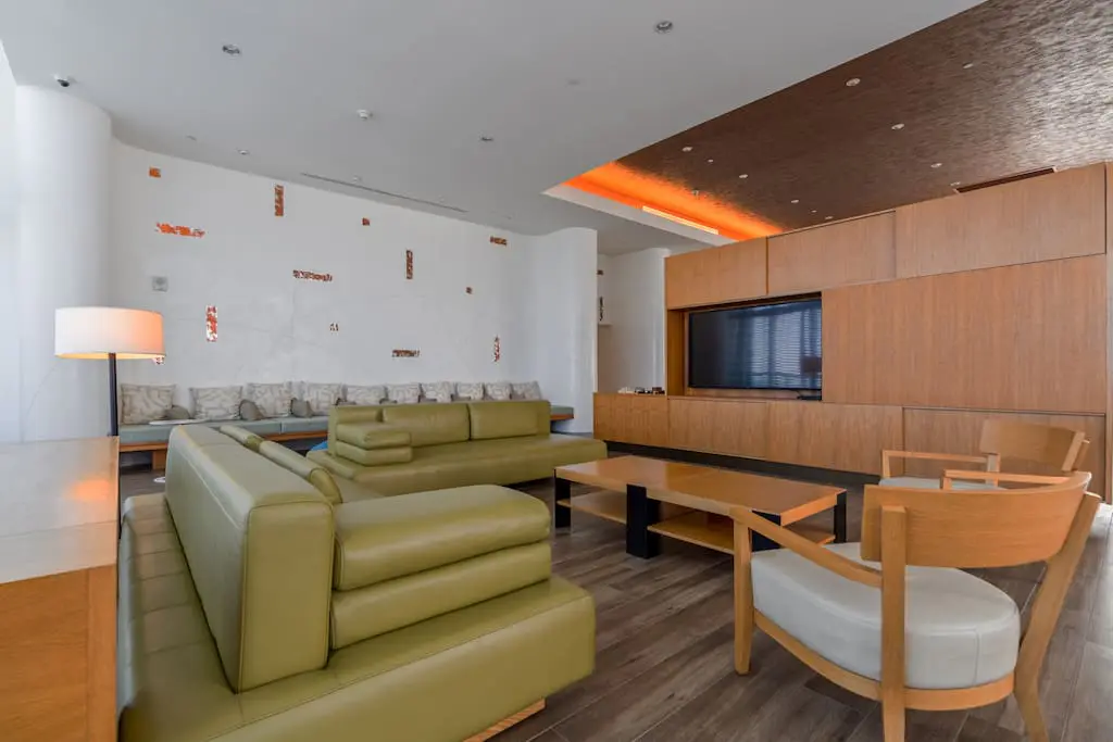 Breathtaking Biscayne Bay Views, Central in Miami