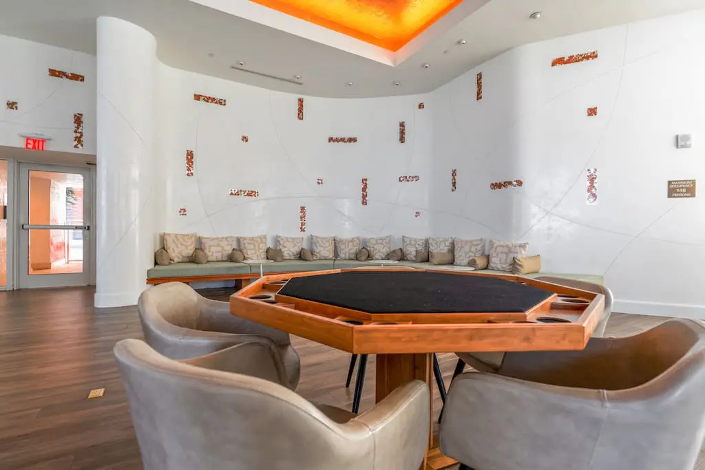 Breathtaking Biscayne Bay Views, Central in Miami