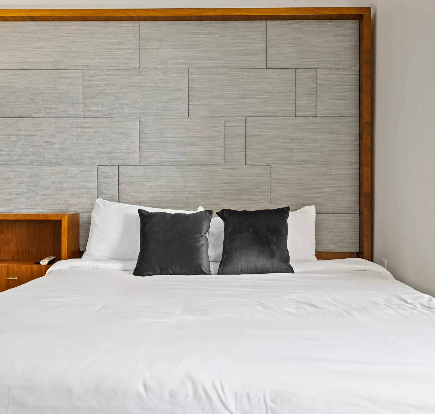 Breathtaking Biscayne Bay Views, Central in Miami