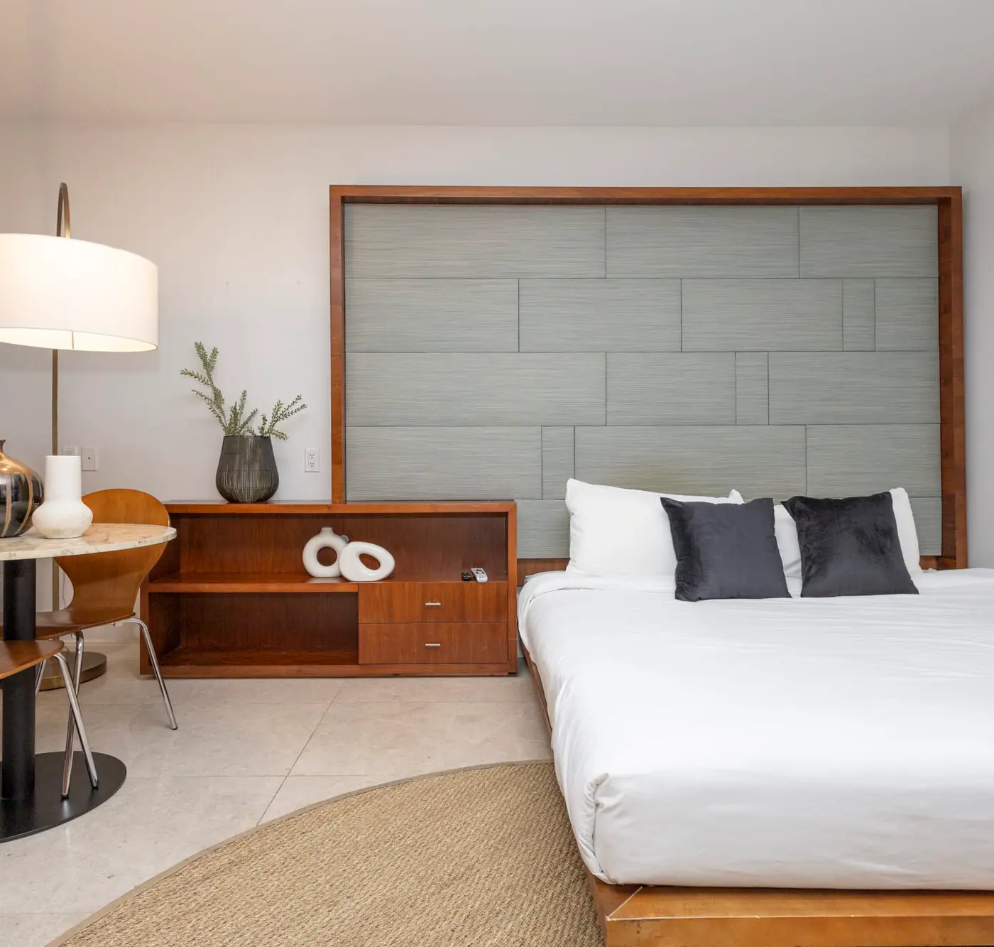 Breathtaking Biscayne Bay Views, Central in Miami