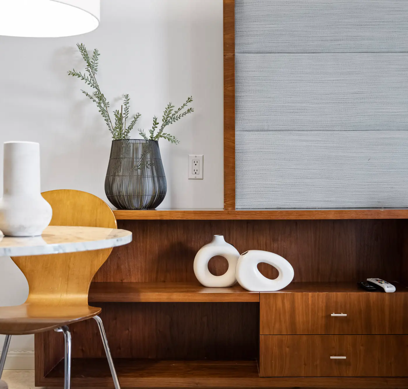 Breathtaking Biscayne Bay Views, Central in Miami