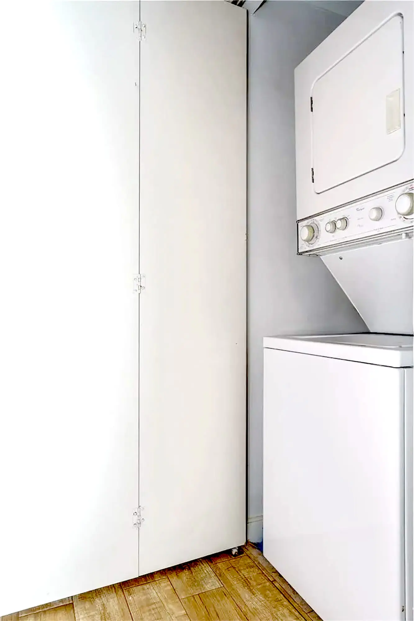 Breathtaking Biscayne Bay Views, Central in Miami