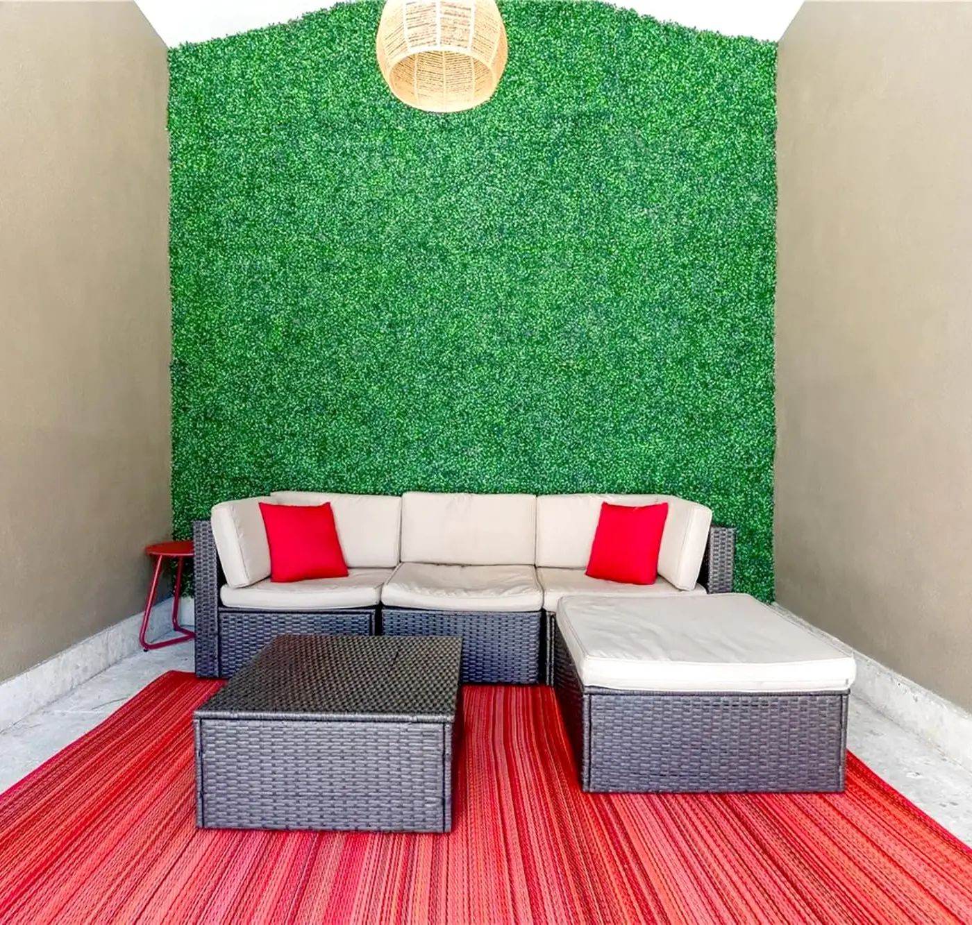 Breathtaking Biscayne Bay Views, Central in Miami