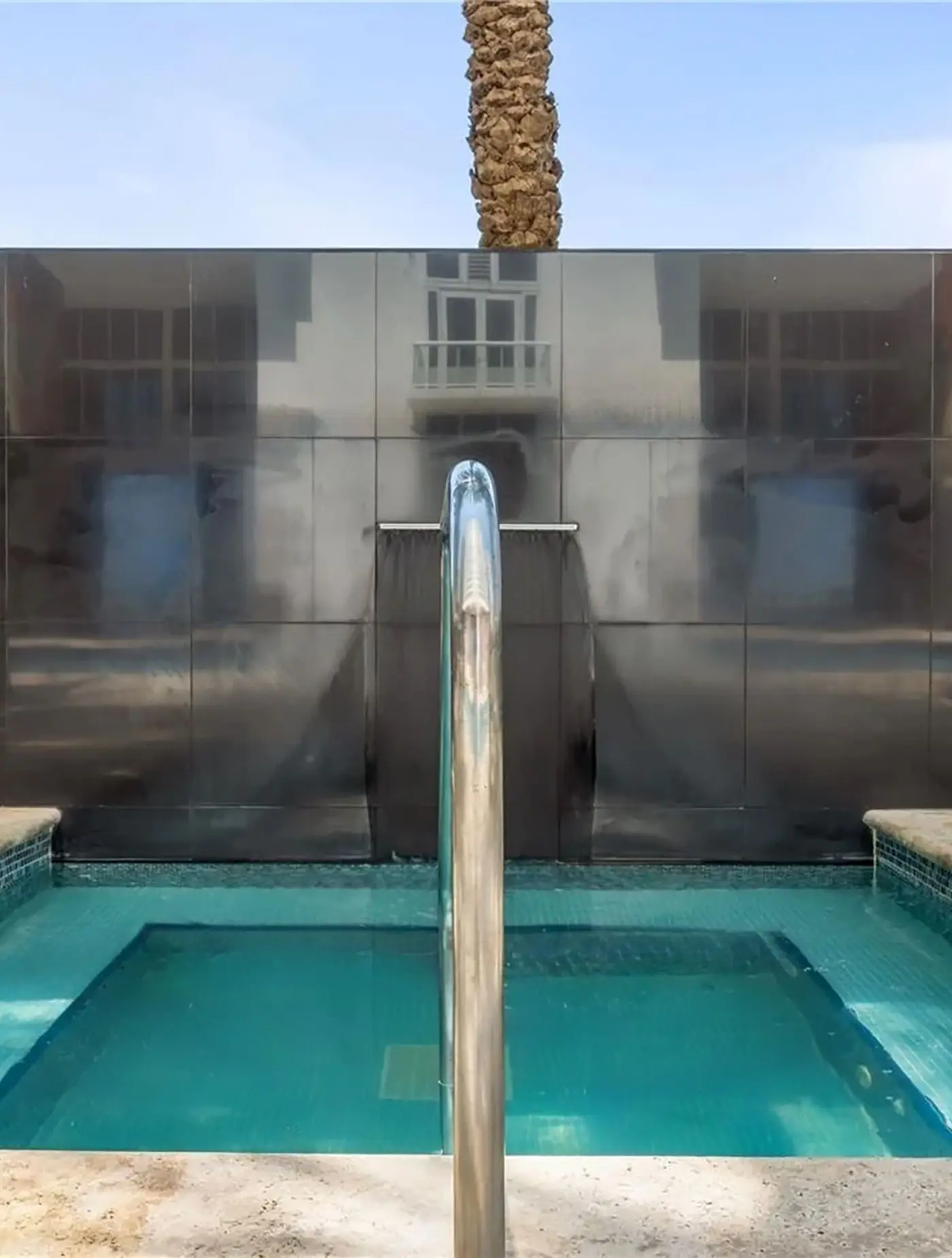 Breathtaking Biscayne Bay Views, Central in Miami