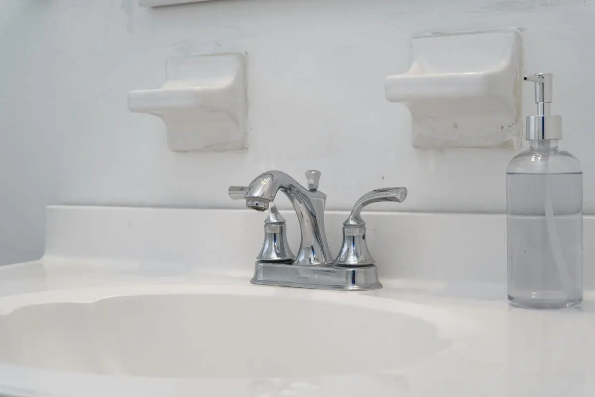 Cozy Blue Door Duplex, Central in Cutler Bay