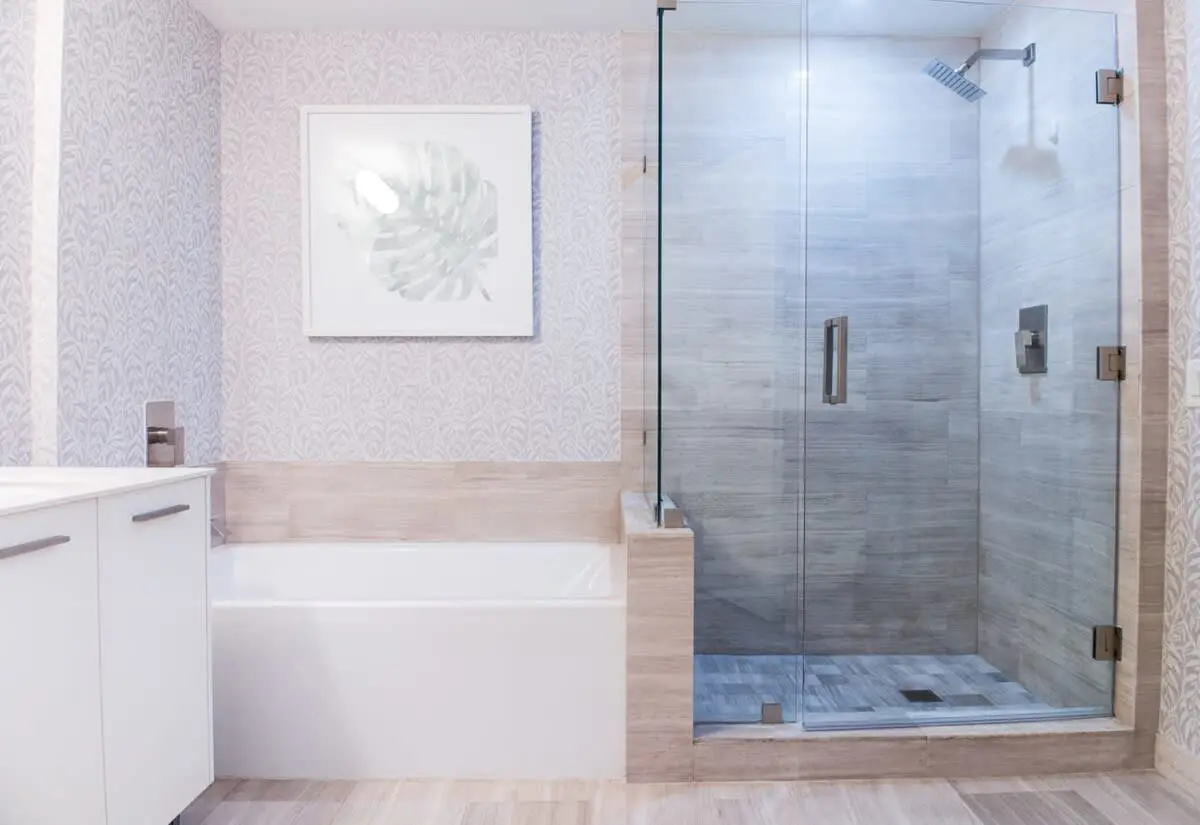 Brickell House, Sophisticated, Heart of Brickell