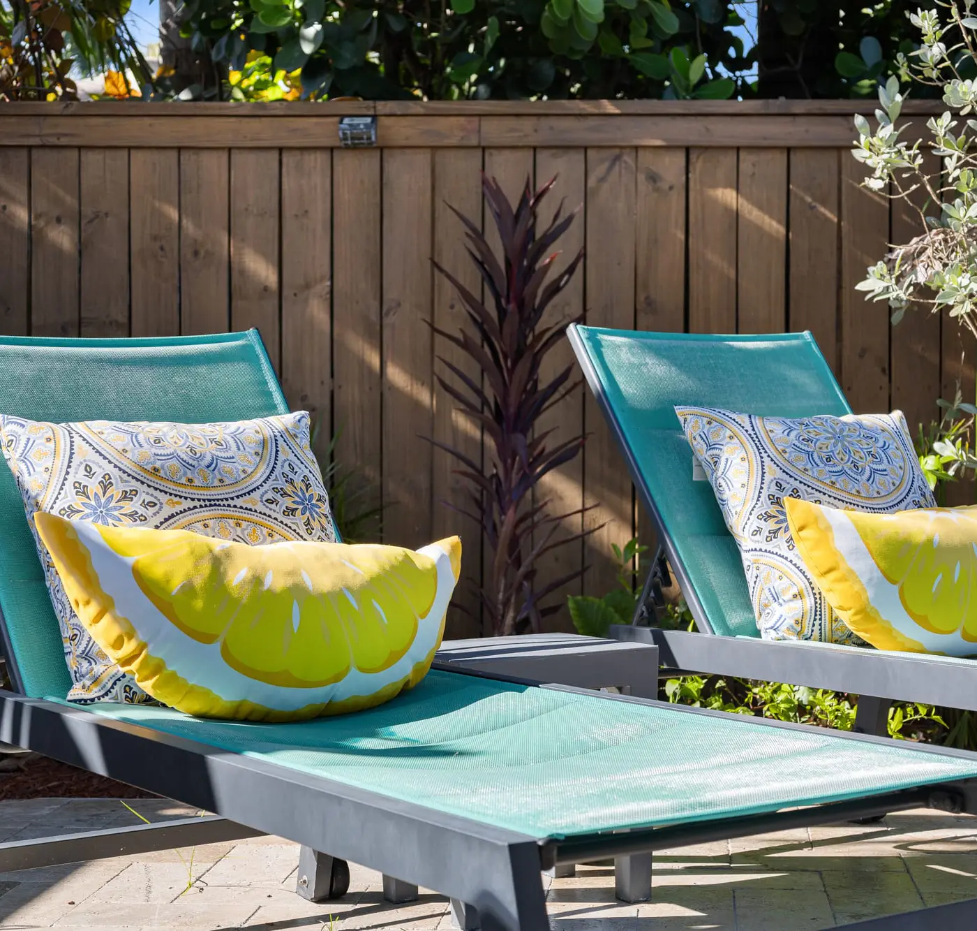 Casa Limon, Stunning Pool, 10 Mins to the Beach