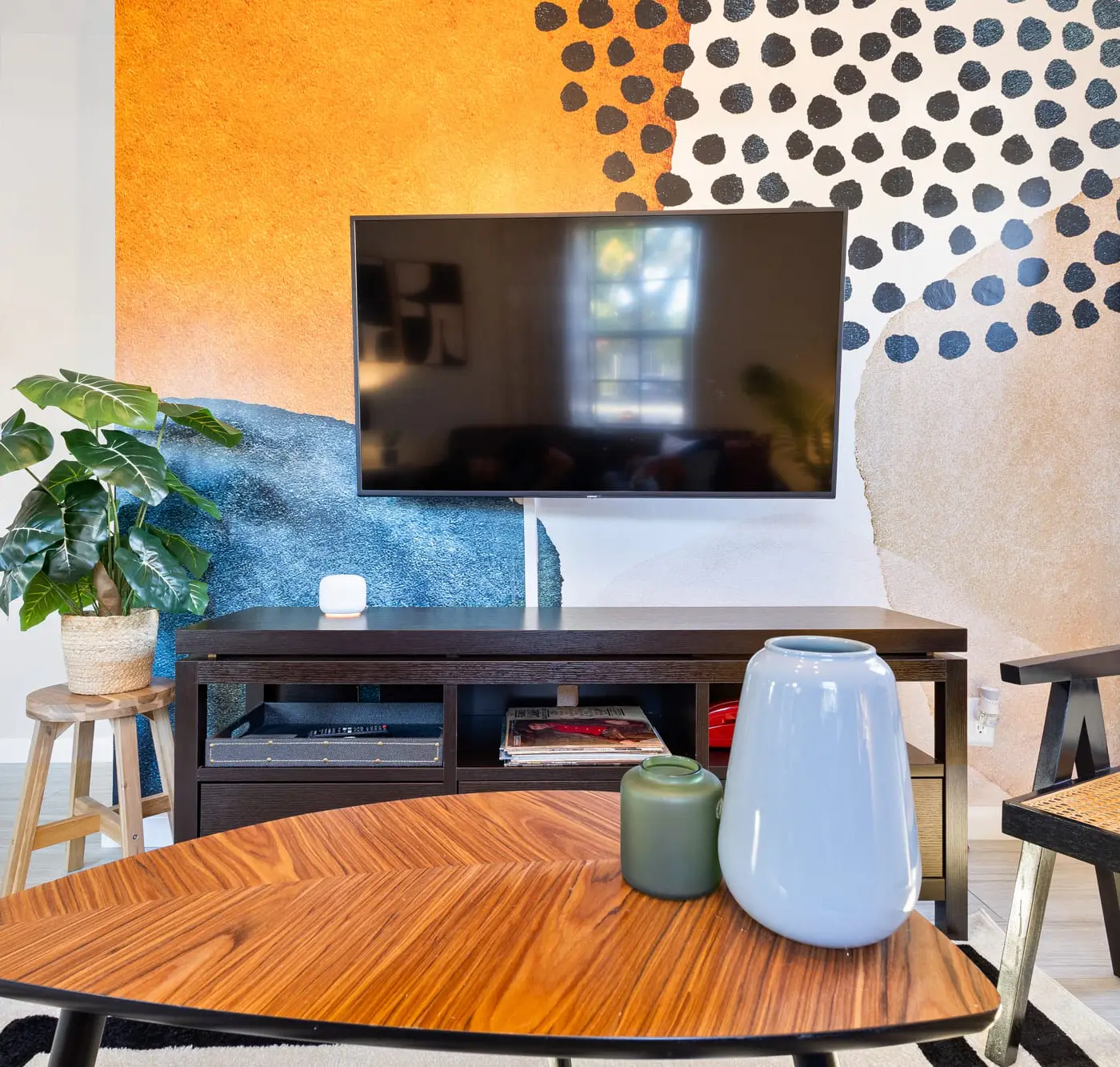 Casa Limon, Stunning Pool, 10 Mins to the Beach