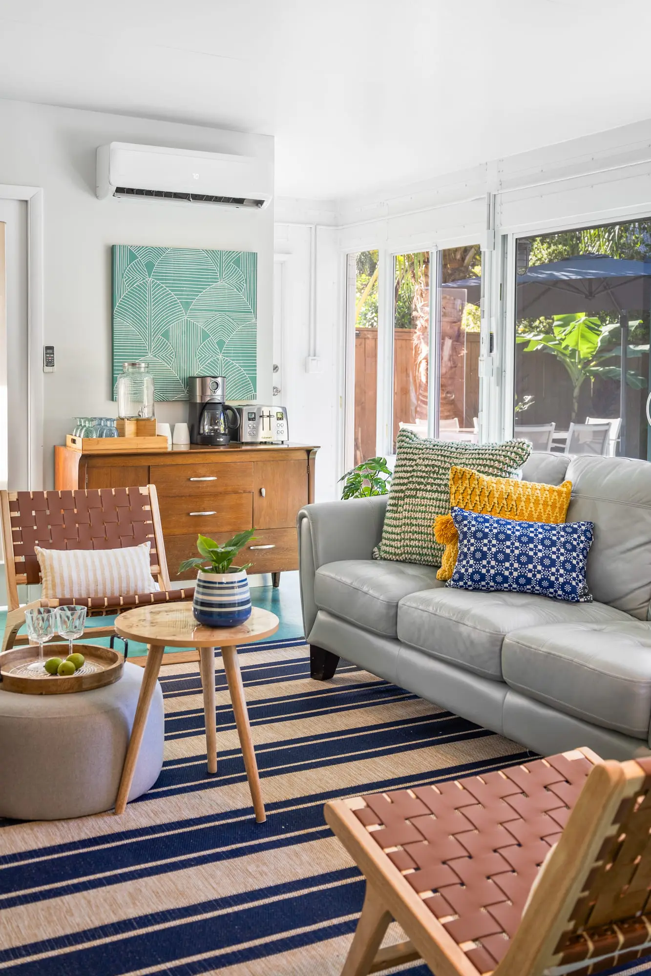 Casa Limon, Stunning Pool, 10 Mins to the Beach