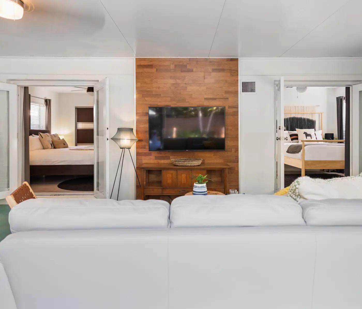 Casa Limon, Stunning Pool, 10 Mins to the Beach