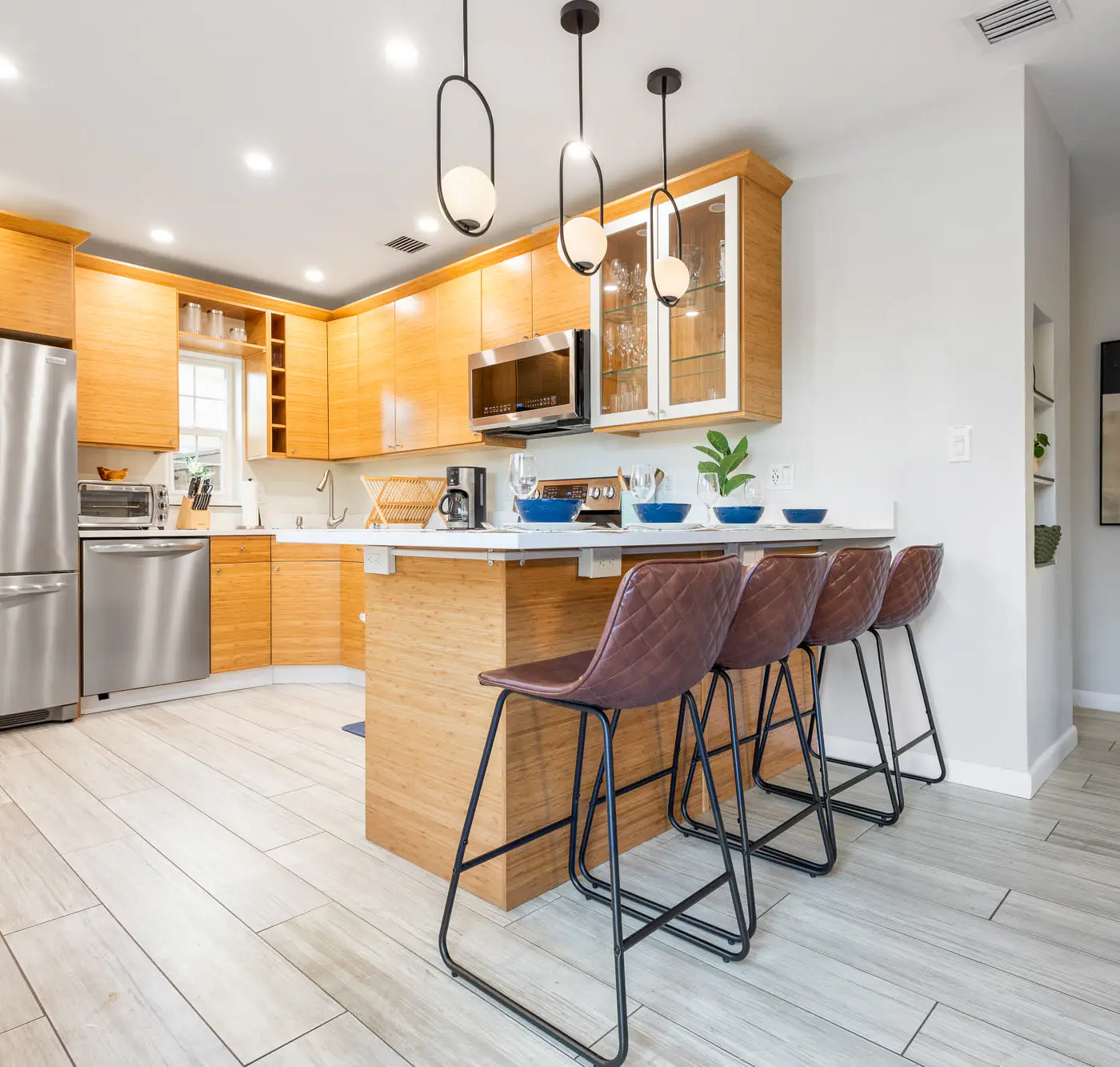 Casa Limon, Stunning Pool, 10 Mins to the Beach